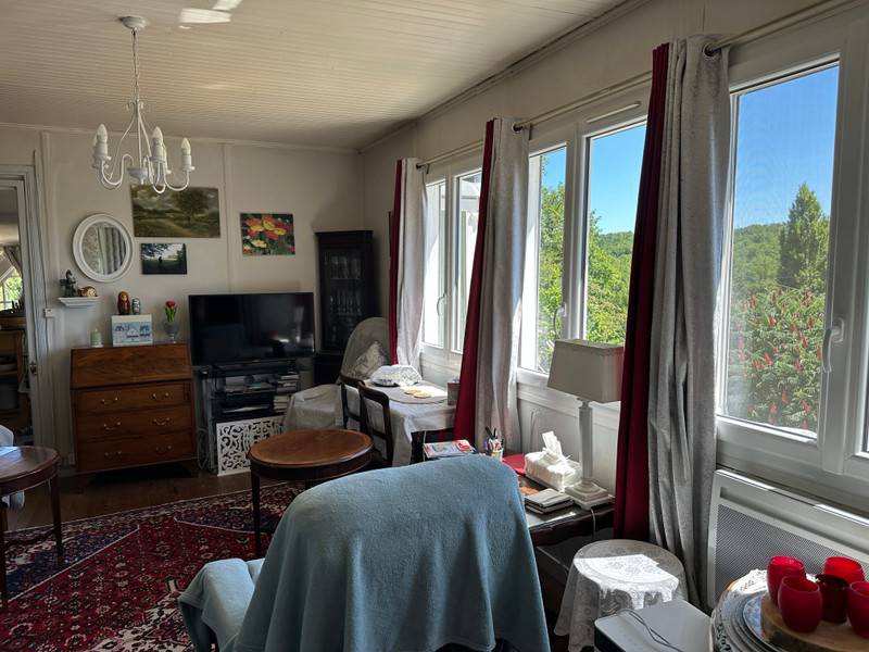 French property for sale in Brantôme en Périgord, Dordogne - €142,850 - photo 8