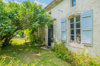 Maison à vendre à Ribérac, Dordogne - 288 900 € - photo 2