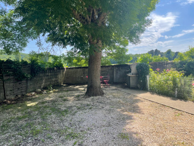 French property for sale in Aurignac, Haute-Garonne - €280,340 - photo 3