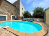 French property for sale in Ille-sur-Têt, Pyrénées-Orientales - €499,000 - thumbnail 9