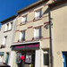 French property for sale in Châlus, Haute-Vienne - €139,000 - thumbnail 9