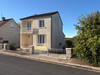 French property for sale in Hautefort, Dordogne - €162,000 - thumbnail 9