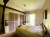 French property for sale in ST GEORGES DE ROUELLEY, Manche - €450,000 - thumbnail 9