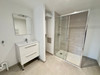 French property for sale in Perros-Guirec, Côtes-d'Armor - €445,000 - thumbnail 9