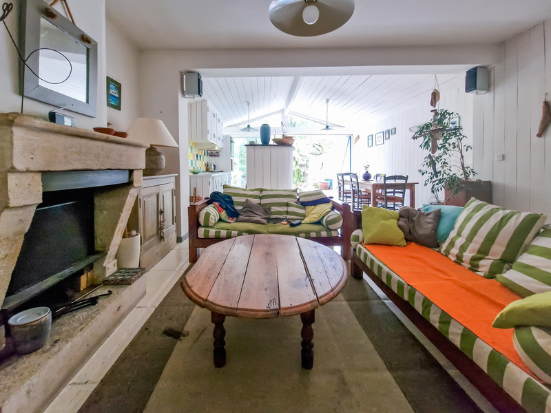French property for sale in Talence, Gironde - €599,000 - photo 4