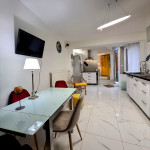 Propriété à vendre à Limoges, Haute-Vienne - 160 500 € - photo n°6