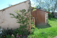 Maison à vendre à Tersannes, Haute-Vienne - 68.000 € - photo 9