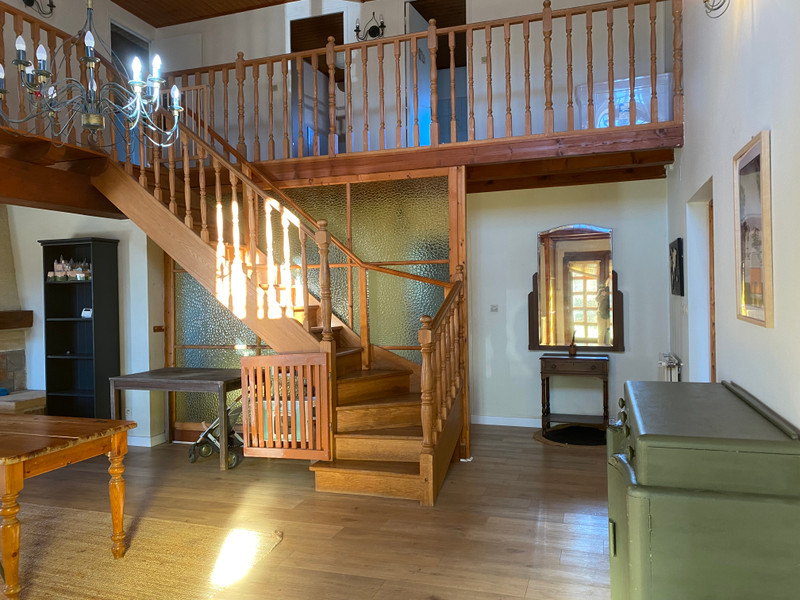 French property for sale in Val-de-Bonnieure, Charente - €239,100 - photo 5