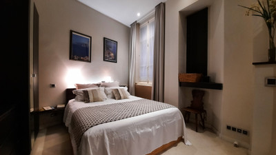 French property for sale in Nice, Alpes-Maritimes - €820,000 - photo 4