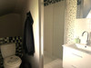 French property for sale in Pré-en-Pail-Saint-Samson, Mayenne - €50,000 - thumbnail 9
