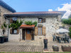 French property for sale in Pressignac, Charente - €119,900 - thumbnail 9