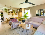 Maison à vendre à Lacombe, Aude - 225.000 € - photo 10