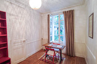 Appartement à vendre à Paris, Paris - 398 000 € - photo 5