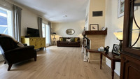 Propriété à vendre à Lalinde, Dordogne - 249 100 € - photo n°3
