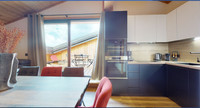 Appartement à vendre à La Plagne Tarentaise, Savoie - 834 000 € - photo 3
