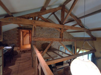 Maison à vendre à Magnac-Laval, Haute-Vienne - 397.500 € - photo 8