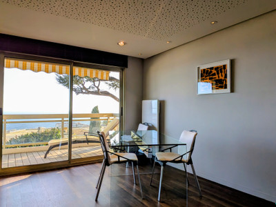French property for sale in Nice, Alpes-Maritimes - €425,000 - photo 8