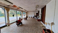 Propriété à vendre à Vélines, Dordogne - 268 000 € - photo n°4