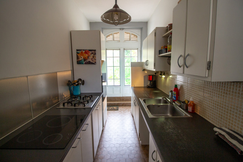 French property for sale in Descartes, Indre-et-Loire - €220,480 - photo 3