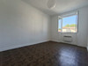 French property for sale in Avignon, Vaucluse - €129,600 - thumbnail 7