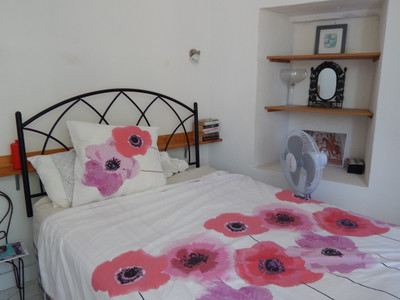 French property for sale in Saint-Séverin, Charente - €229,000 - photo 6