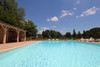 French property for sale in Le Buisson-de-Cadouin, Dordogne - €4,050,000 - thumbnail 9