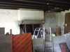 French property for sale in Carentoir, Morbihan - €37,600 - thumbnail 8