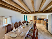 Maison à vendre à Sigoulès-et-Flaugeac, Dordogne - 742.000 € - photo 2