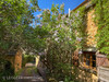 French property for sale in Gourdon, Lot - €149,900 - thumbnail 9