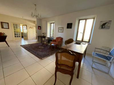 French property for sale in Le Mené, Côtes-d'Armor - €147,150 - photo 4