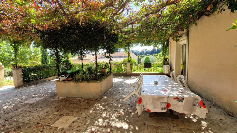French property for sale in Avignon, Vaucluse - €798,000 - photo 2