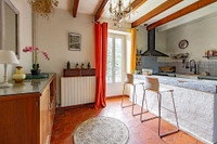 Maison à vendre à Montayral, Lot-et-Garonne - 385 000 € - photo 4