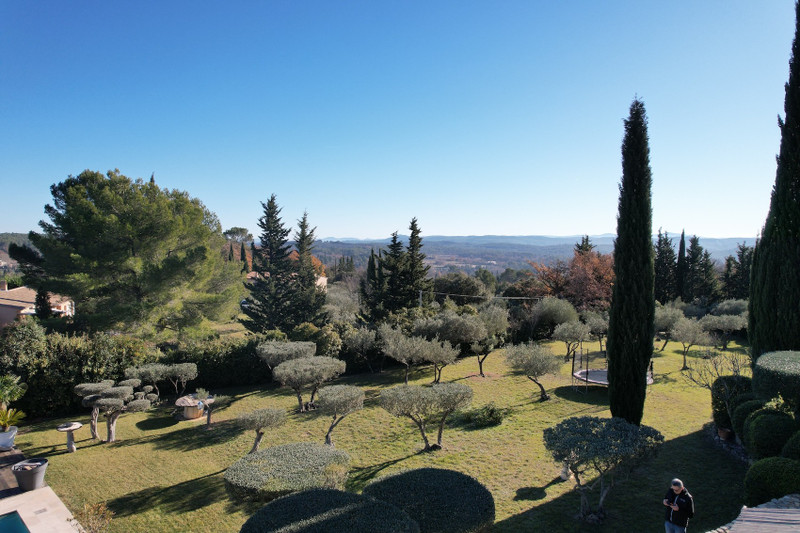 French property for sale in Cotignac, Var - €1,365,000 - photo 1