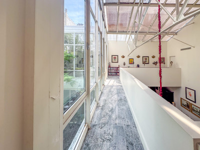 French property for sale in Paris 11e Arrondissement, Paris - €5,000,000 - photo 11