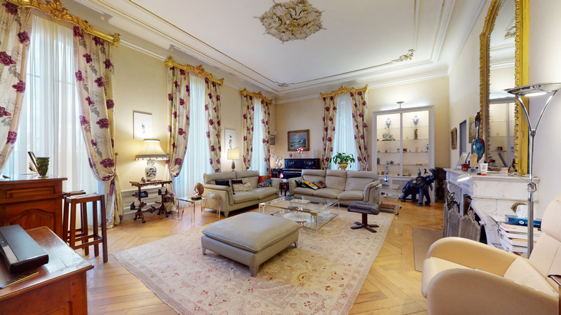French property for sale in La Côte-Saint-André, Isère - €1,160,000 - photo 3