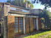 French property for sale in Saint-Romain-de-Benet, Charente-Maritime - €259,000 - thumbnail 13