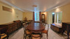 French property for sale in Pouzols-Minervois, Aude - €350,000 - thumbnail 9