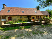 Guest house / gite for sale in La Chapelle-Aubareil Dordogne Aquitaine