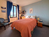 French property for sale in Castelsagrat, Tarn-et-Garonne - €345,000 - thumbnail 14