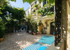 French property for sale in Malakoff, Hauts-de-Seine - €1,195,000 - thumbnail 9