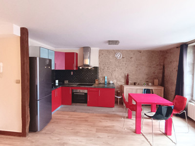 French property for sale in Périgueux, Dordogne - €99,000 - photo 7
