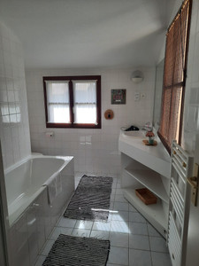 French property for sale in Salles, Gironde - €114,450 - photo 6