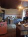 French property for sale in Varaignes, Dordogne - €339,200 - thumbnail 9