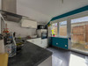 French property for sale in Bonnemain, Ille-et-Vilaine - €136,500 - thumbnail 9