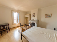 Maison à vendre à Puimisson, Hérault - 250.000 € - photo 9