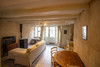 French property for sale in Richelieu, Indre-et-Loire - €129,710 - thumbnail 14