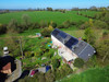 French property for sale in Ver, Manche - €479,000 - thumbnail 14