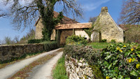 French property, houses and homes for sale in Nanthiat Dordogne Aquitaine