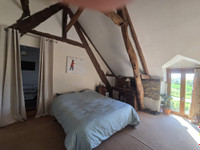 Propriété à vendre à Le Theil-de-Bretagne, Ille-et-Vilaine - 328 600 € - photo n°9
