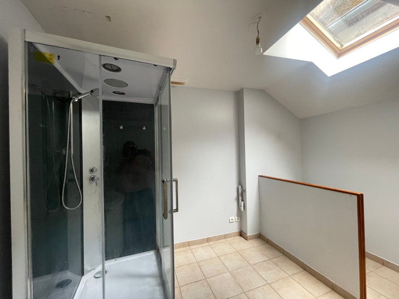 French property for sale in La Haye, Manche - €104,500 - photo 7